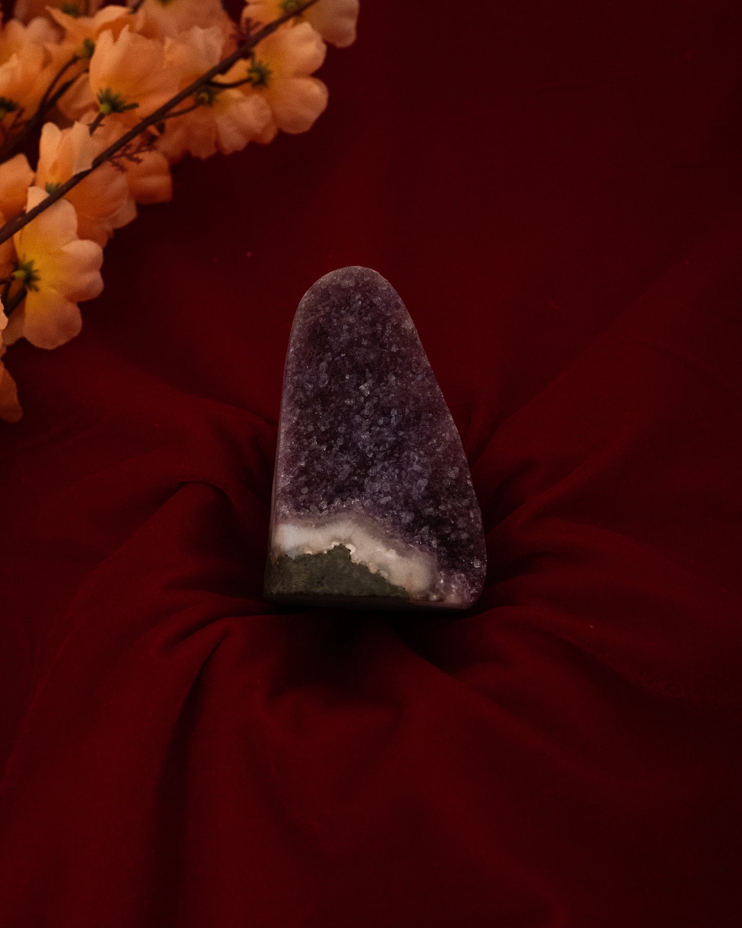 Amethyst Stone | Buy