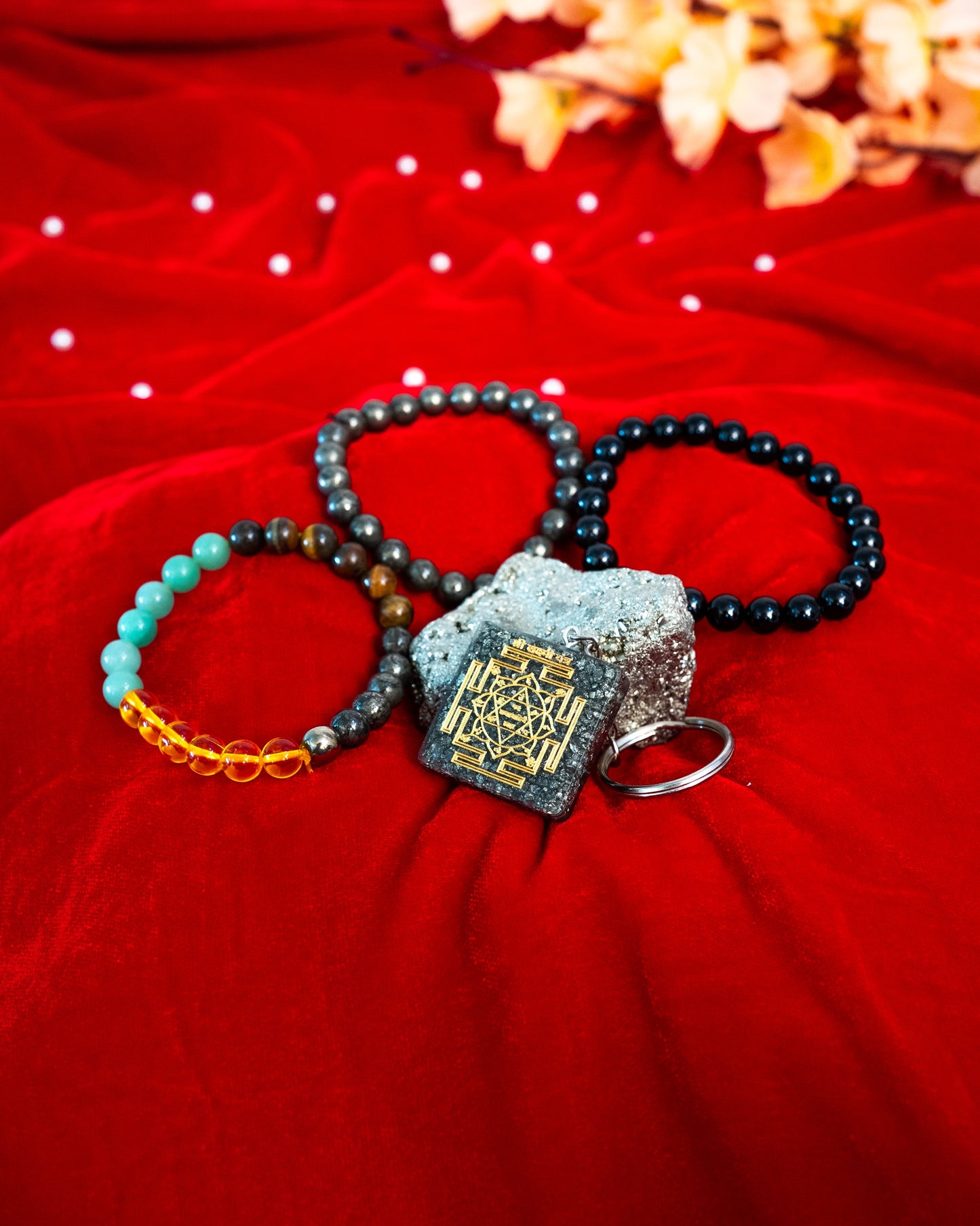 Bracelet maha combo | Buy