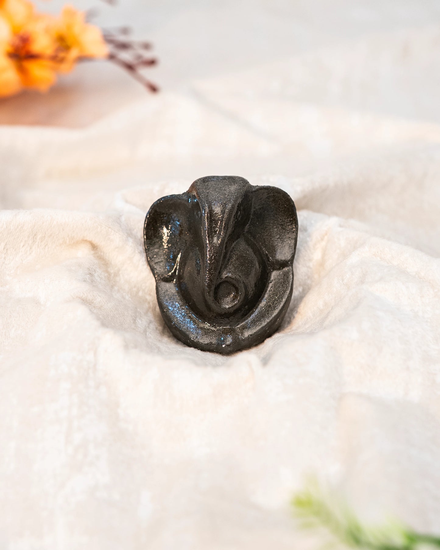 Pyrite Ganesh ji | Buy