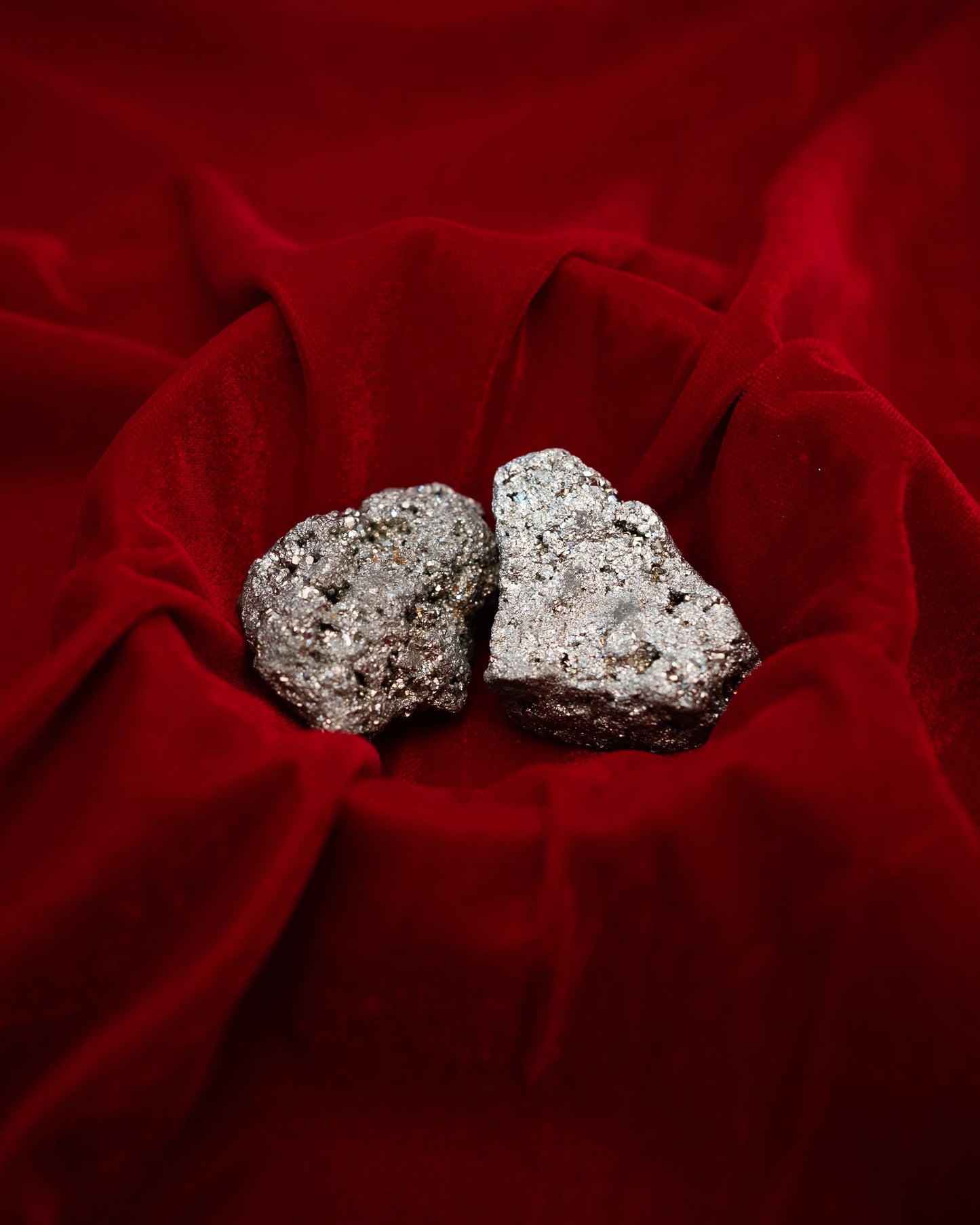 Pyrite Geode 100 to 150 gram | Buy