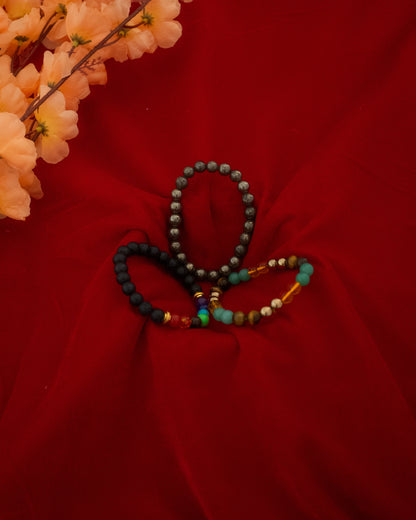 Bracelet combo | Buy