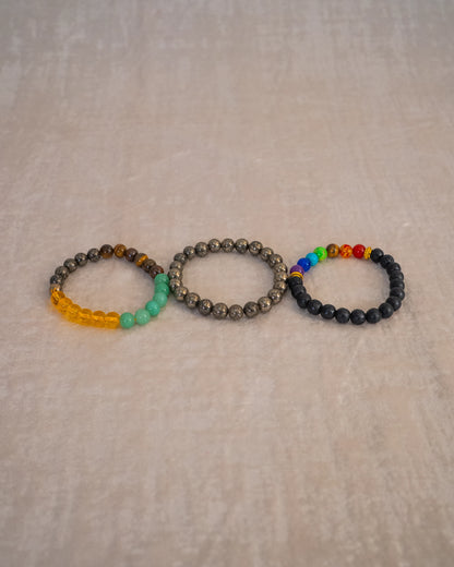 Bracelet combo | Buy