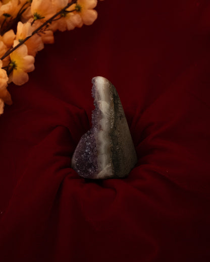 Amethyst Stone | Buy