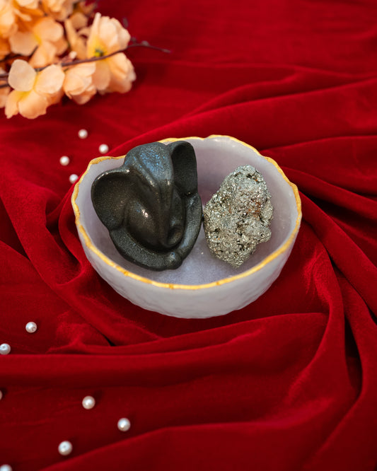 DhanLakshmi combo | Buy