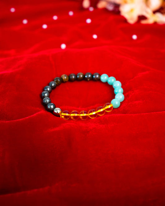 Money magnet bracelet | Buy
