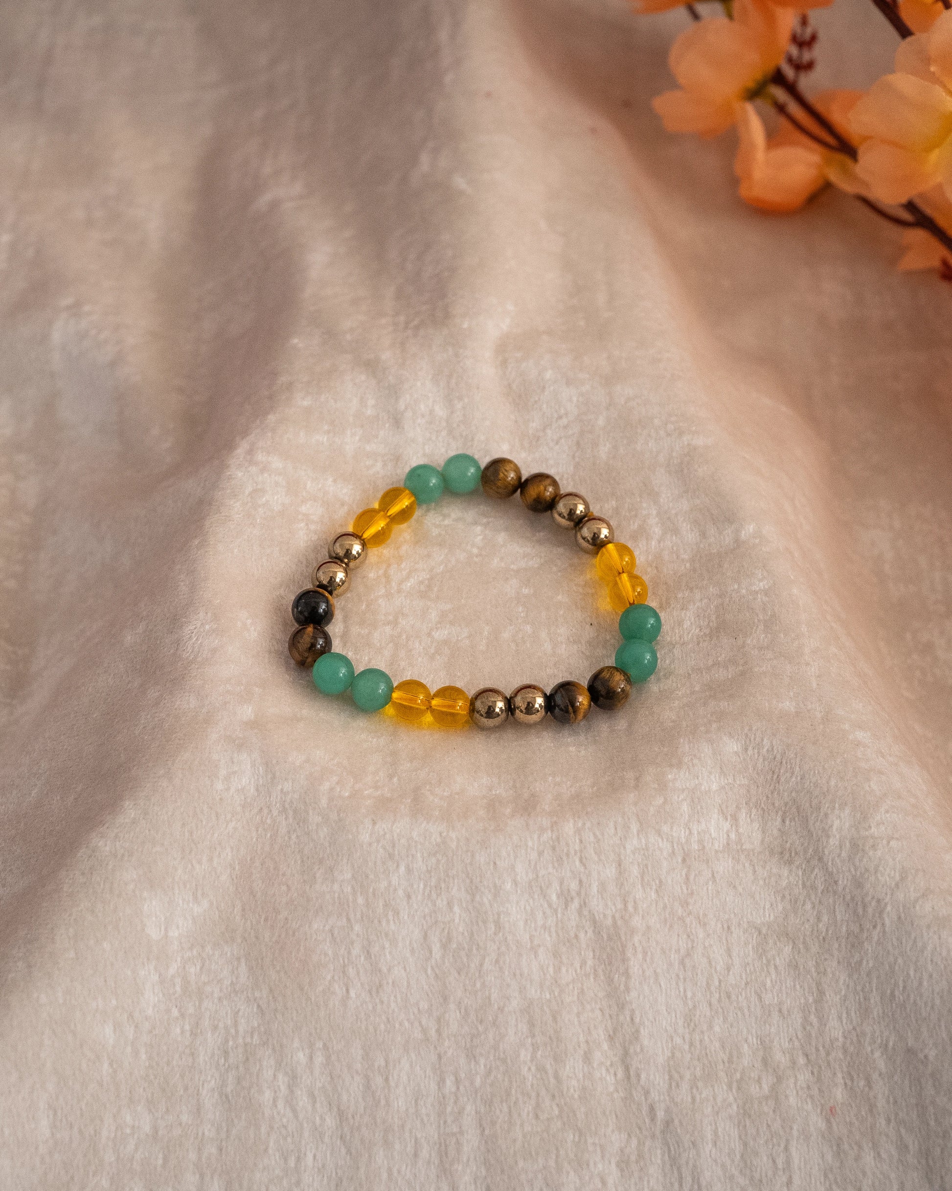 Money magnet bracelet | Buy