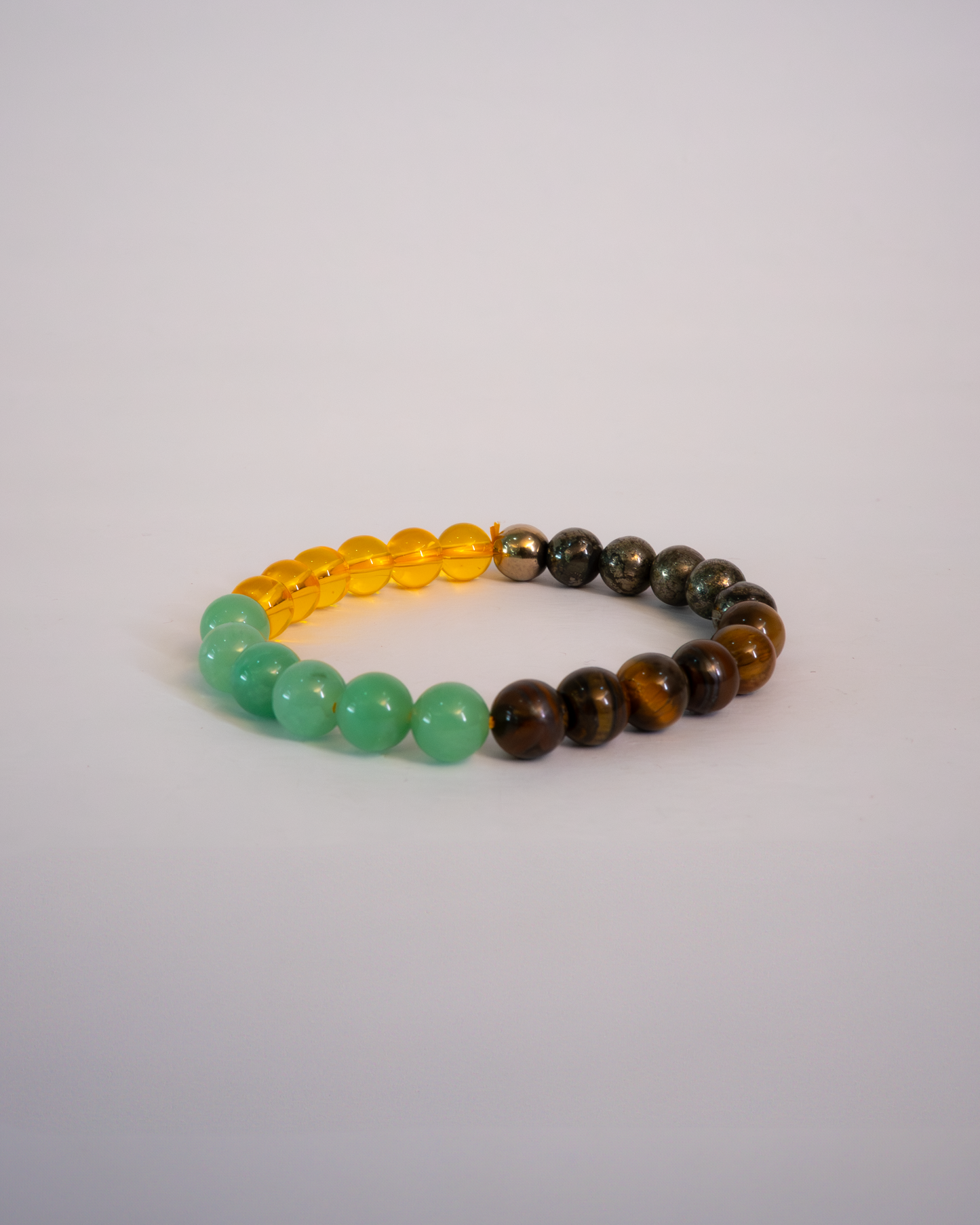 Money magnet bracelet | Buy