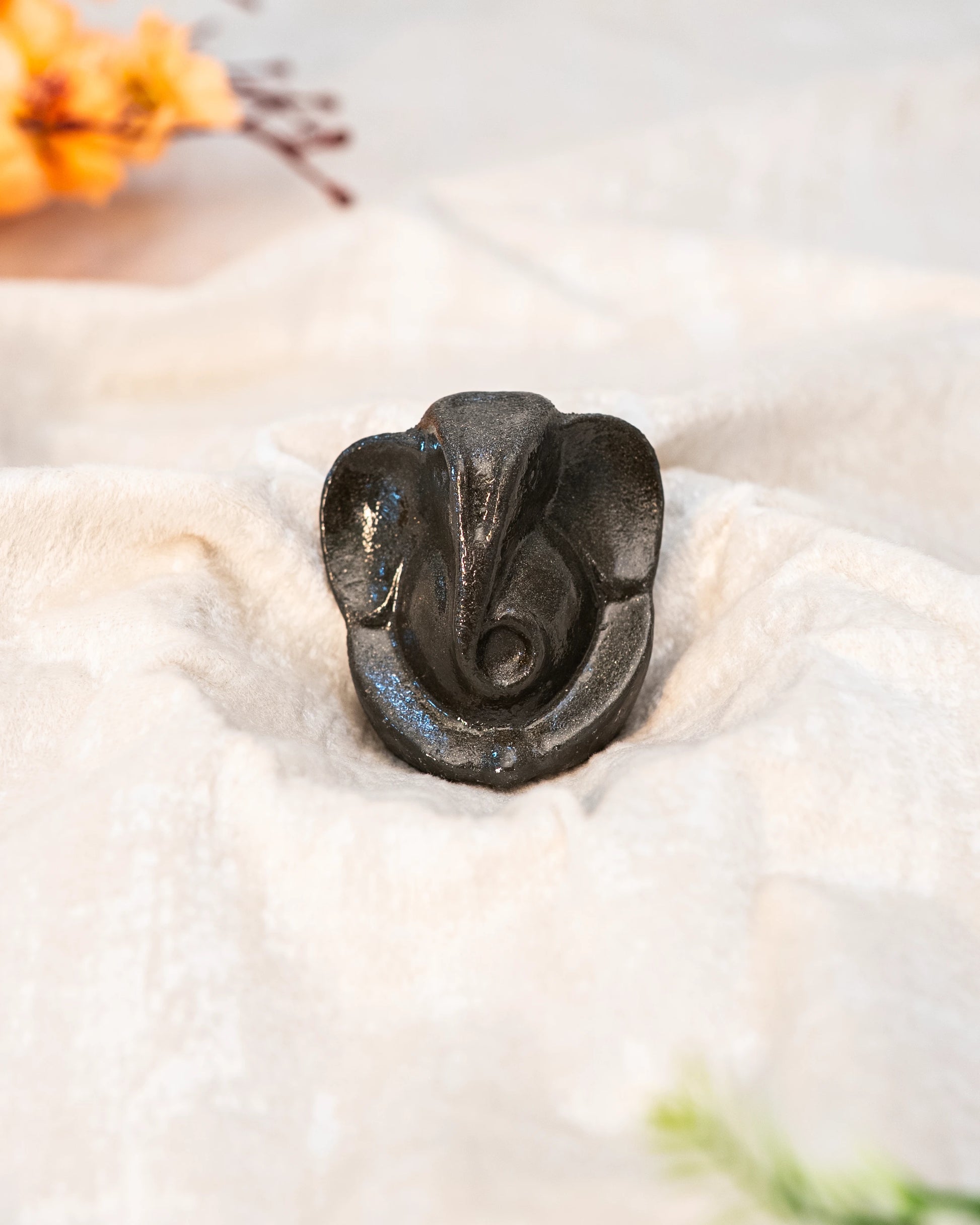 Pyrite Ganesh ji | Buy