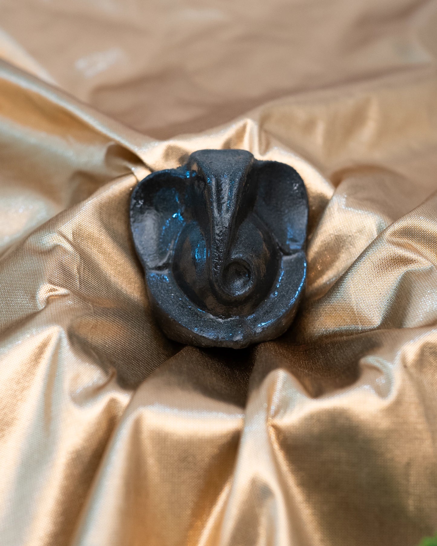 Pyrite Ganesh ji | Buy