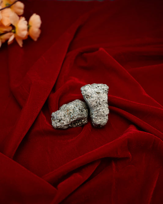 Pyrite Geode 100 to 150 gram | Buy