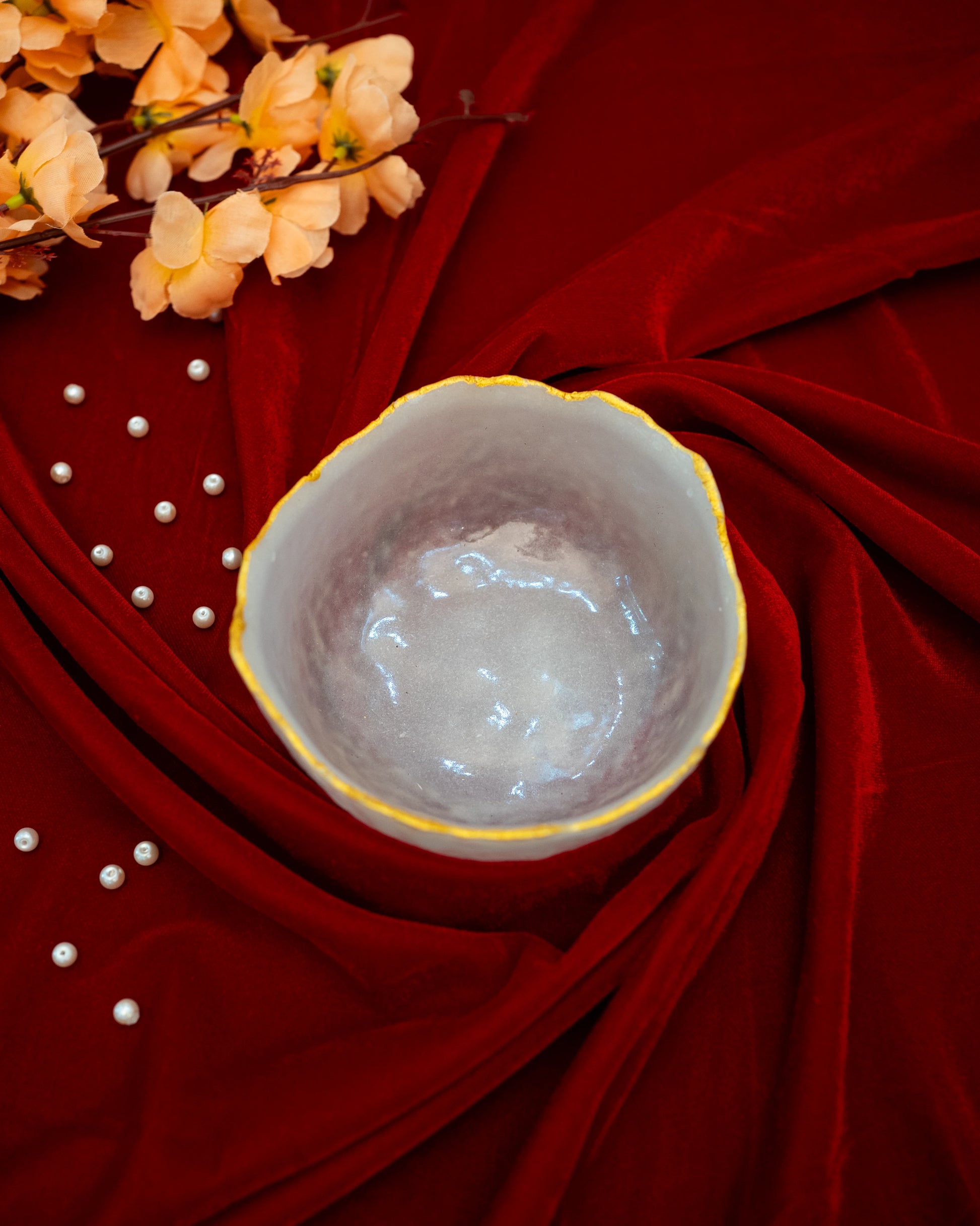 Selenite Bowl | Buy