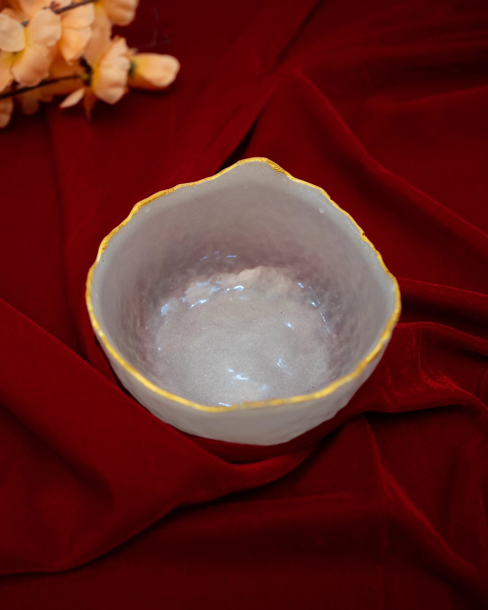 Selenite Bowl | Buy