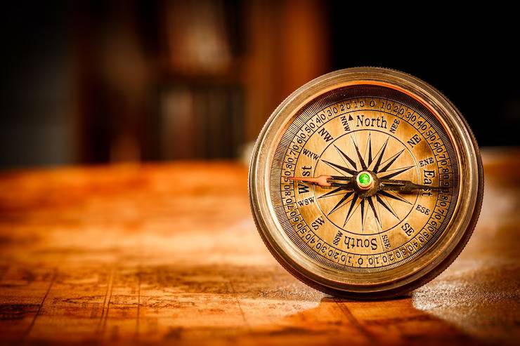 vastu consultant delhi 