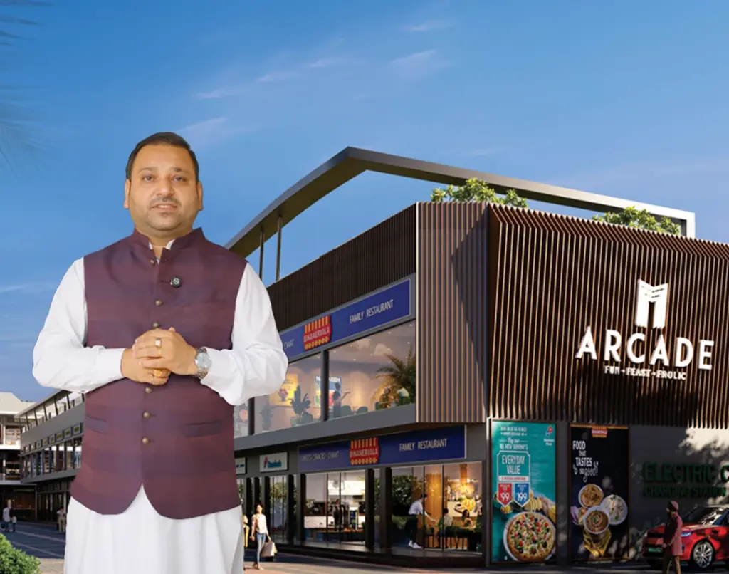 vastu newabout vastu newabout